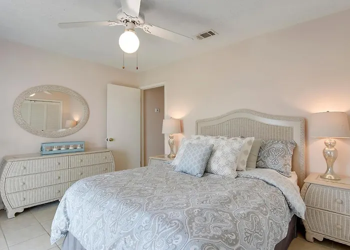 Southwind By #C2 Book That Condo