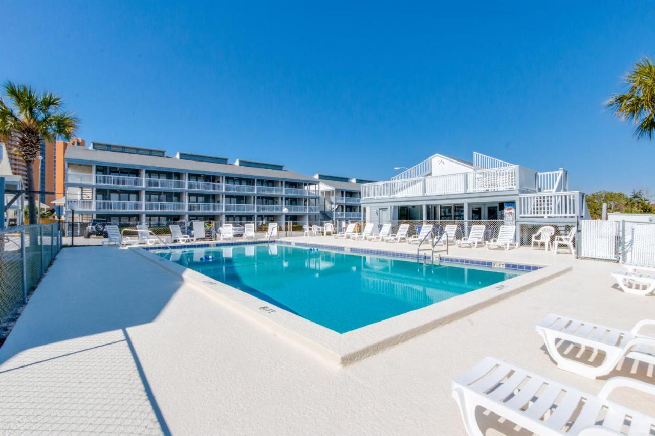 Southwind By #c2 Book That Holiday home *