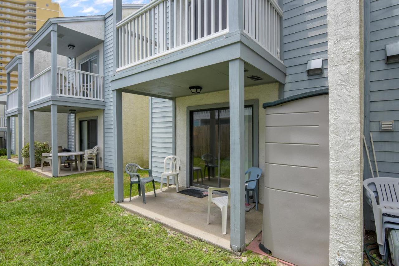 Southwind By #c2 Book That Holiday home *